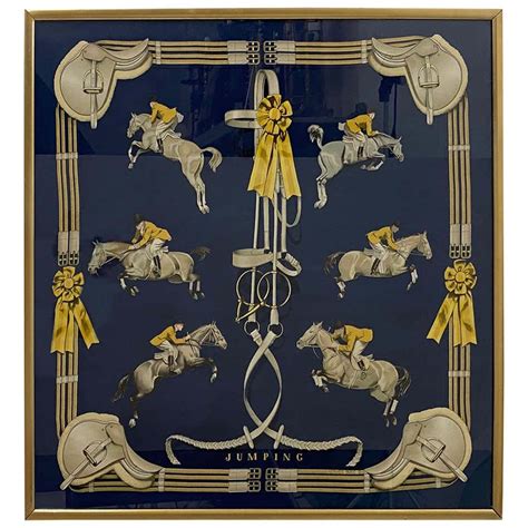 hermes scarf on sale